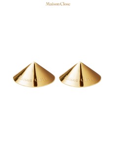 Nippies or - Maison Close 2