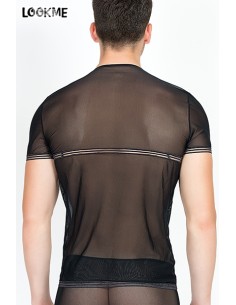 T-shirt Hunter 2
