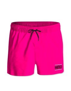 Short de bain J&M n°1