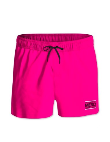 Short de bain J&M n°1