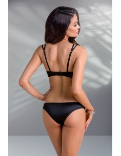 Body Mirella 2