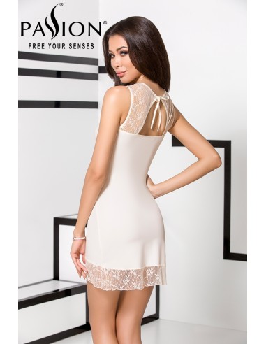 Nuisette Mia - écru