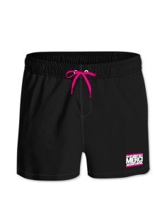 Short de bain J&M n°2