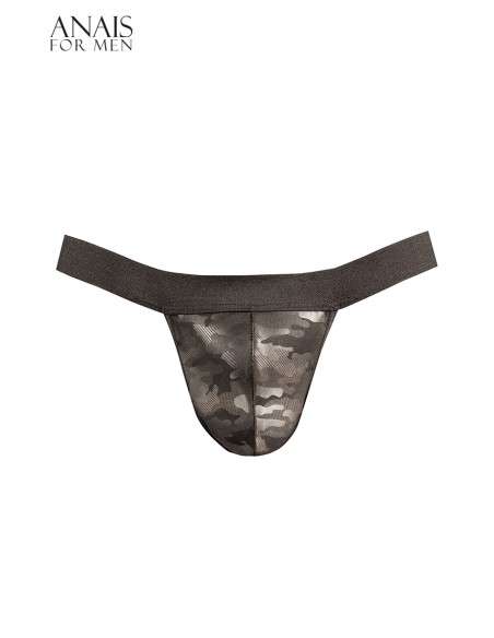 Jock Strap Elektro - Anaïs for Men