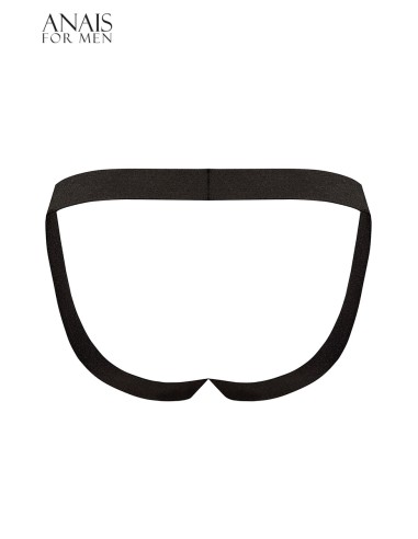 Jock Strap Elektro - Anaïs for Men