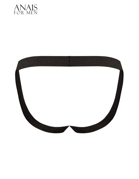 Jock Strap Elektro - Anaïs for Men