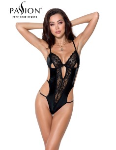Body sexy Asuna - Passion