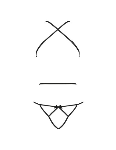 Body sexy Asuna - Passion