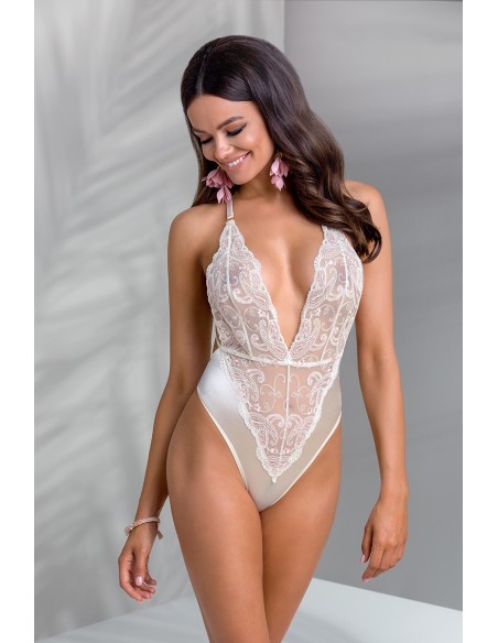 Body lingerie Inoe Body lingerie Inoe