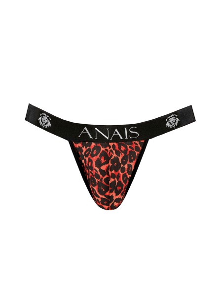 Jock Strap Tribal - Anaïs for Men
