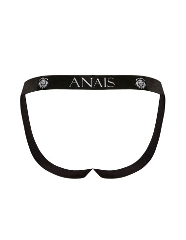 Jock Strap Tribal - Anaïs for Men