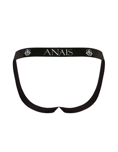 Jock Strap Tribal - Anaïs for Men