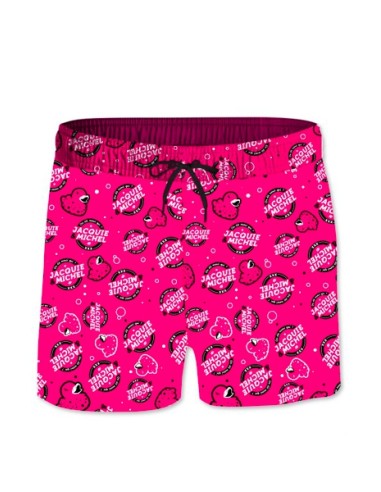 Short de bain J&M n°3