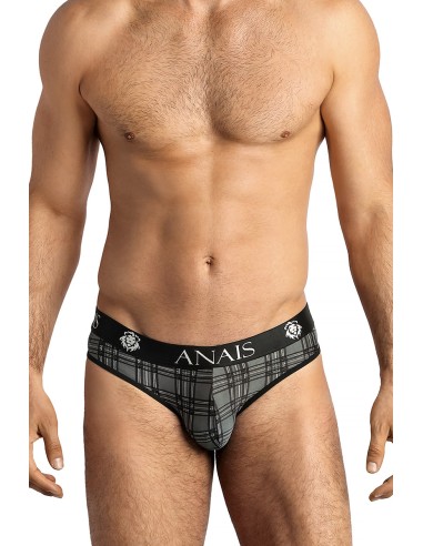 Slip Balance - Anaïs for Men