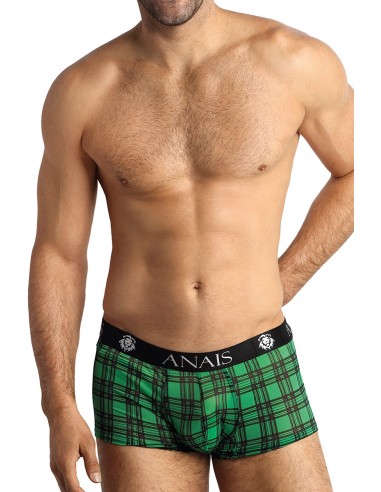 Boxer Magic - Anaïs for Men