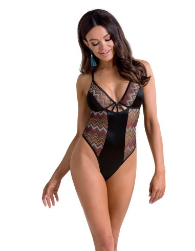 Body string Lagerta - Casmir