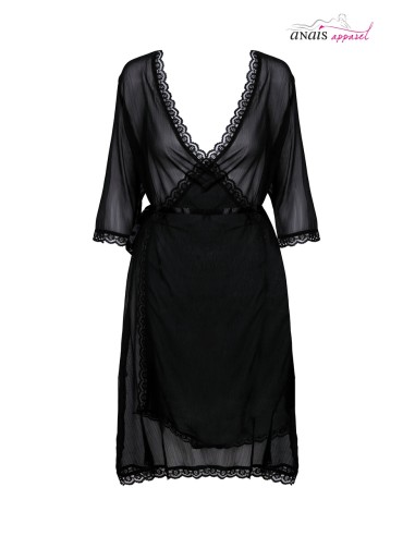 Déshabillé Islla - Anaïs