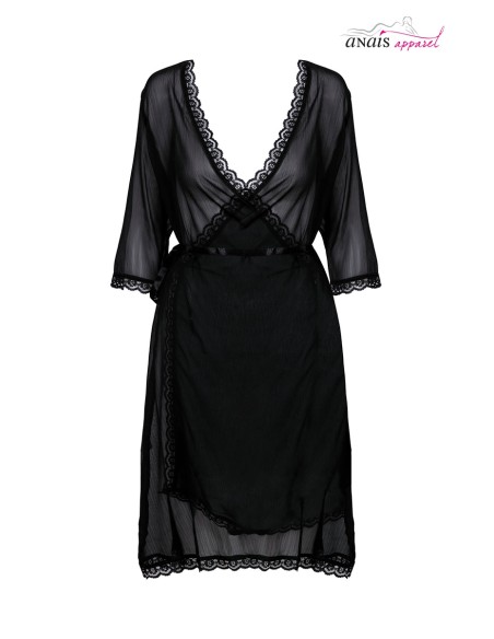 Déshabillé Islla - Anaïs