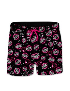 Short de bain J&M n°4