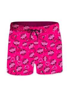 Short de bain J&M n°3