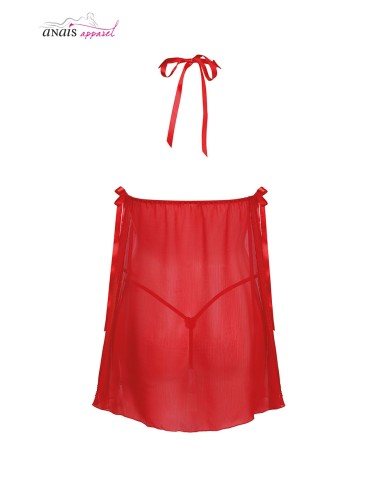 Nuisette Belinda - Anaïs