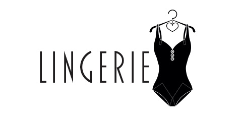 J Lingerie